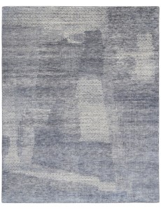 AM12061